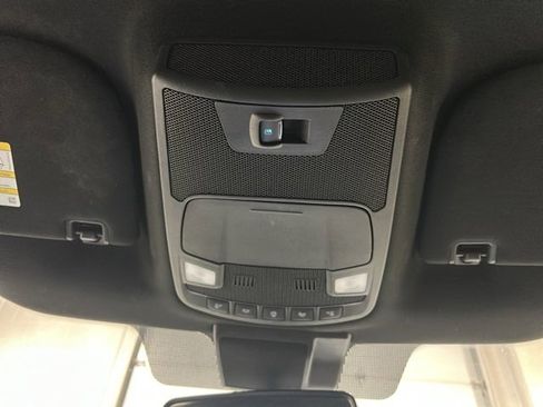 Used 2019 Ford F150 XLT w/ Equipment Group 302A Luxury image 22