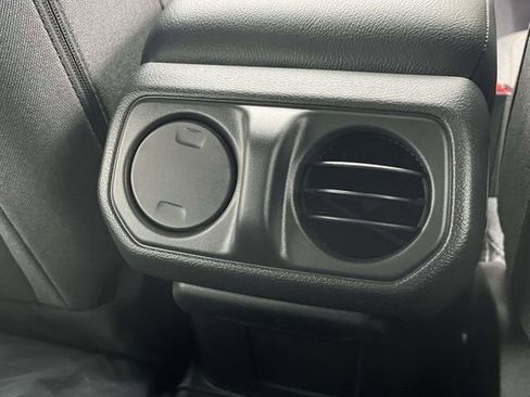New 2026 Jeep Wrangler Sport AWD/4WD image 16