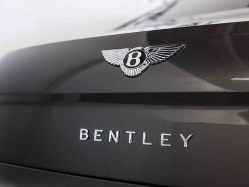 Used 2021 Bentley Flying Spur W12 AWD/4WD image 24