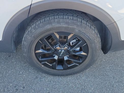 Certified 2023 Kia Telluride SX Prestige X-Pro image 41