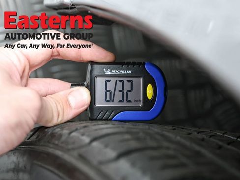 Used 2022 Honda Civic Sport image 26