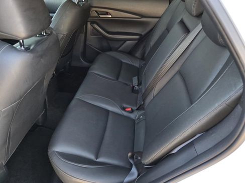 Certified 2023 MAZDA CX-30 AWD 2.5 S w/ Select Package image 12