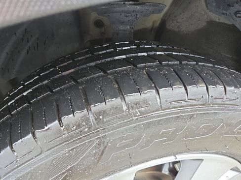 Used 2022 Subaru Ascent Premium w/ Convenience Package image 11