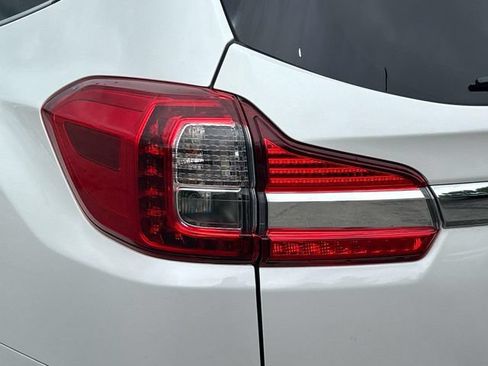 Used 2021 Subaru Ascent Touring w/ Popular Package #2A AWD/4WD image 11
