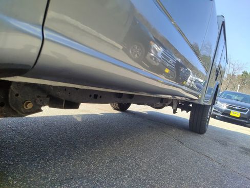 Used 2023 Ford F250 XL w/ Snow Plow Prep Package image 28