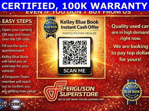 Certified 2026 Subaru Outback Premium image 3