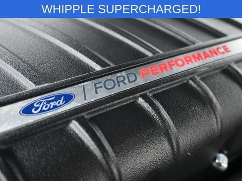 Used 2024 Ford Mustang GT image 19