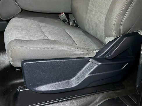 Used 2021 Ford F150 XL w/ Equipment Group 101A High image 20