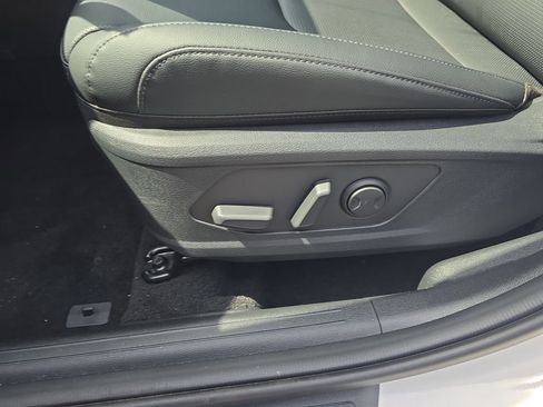 New 2026 Kia Sportage EX image 21