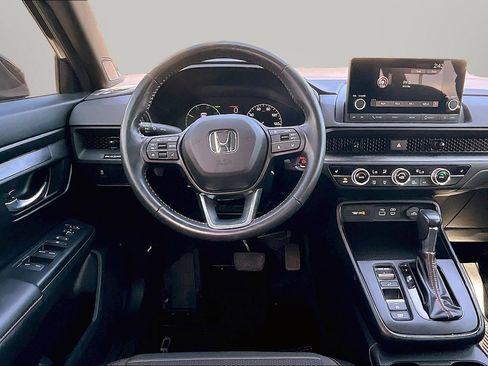 Used 2023 Honda CR-V Sport image 4