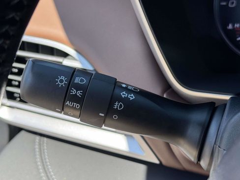 Used 2020 Subaru Outback Touring XT image 23