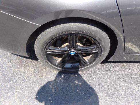 Used 2013 BMW 328i xDrive Sedan image 46