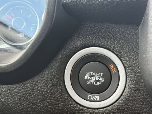 Used 2023 RAM 1500 Big Horn AWD/4WD image 14