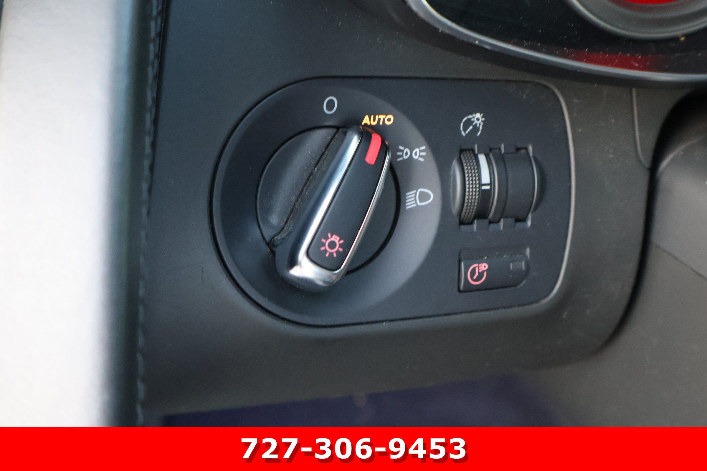 Used 2008 Audi R8 V8 AWD/4WD image 15