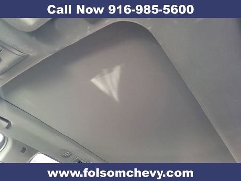 Used 2023 Chevrolet Tahoe RST image 21