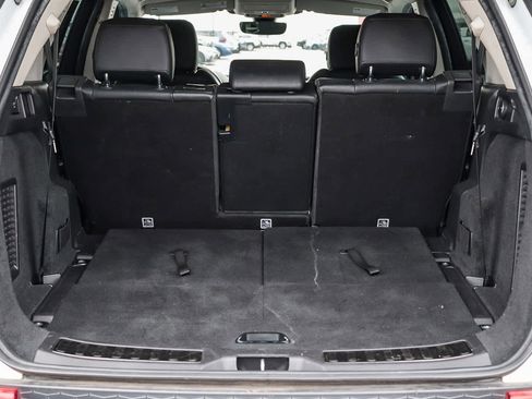 Used 2020 Land Rover Discovery Sport S image 28