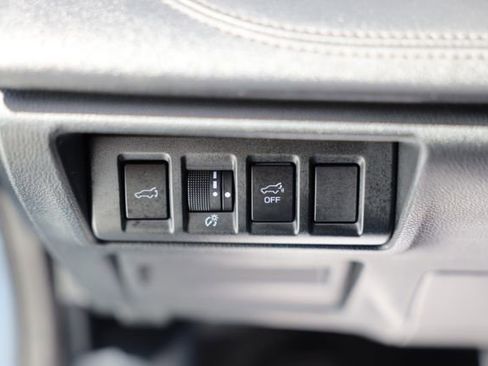 Certified 2022 Subaru Outback Wilderness image 18