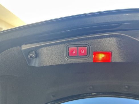 Used 2019 Mercedes-Benz C 43 AMG 4MATIC Coupe image 36