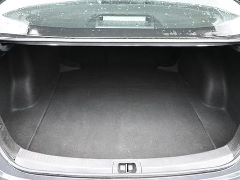 Used 2024 Toyota Corolla LE FWD image 6