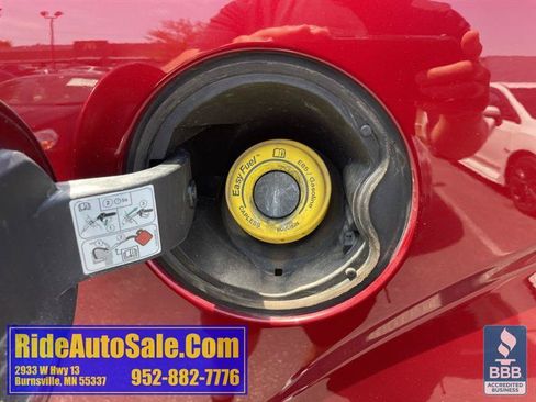 Used 2018 Ford F150 XLT w/ Equipment Group 302A Luxury AWD/4WD image 29