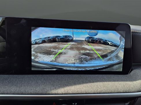 New 2026 Nissan Kicks SV w/ Cold Weather Package image 31