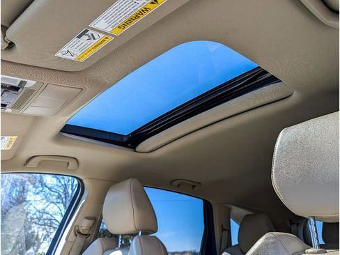 Used 2019 Acura MDX 3.5L (A9) image 18