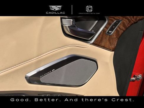 Used 2020 Acura RDX AWD w/ Advance Package image 23