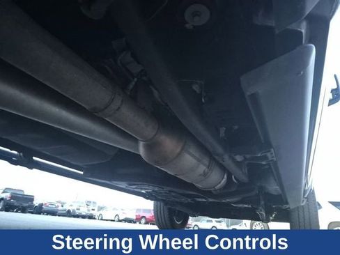 Used 2023 RAM 3500 Limited image 22