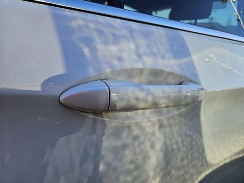 Used 2018 Honda Pilot EX-L image 26