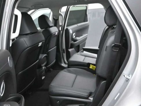 New 2026 Hyundai Palisade SEL AWD/4WD image 15