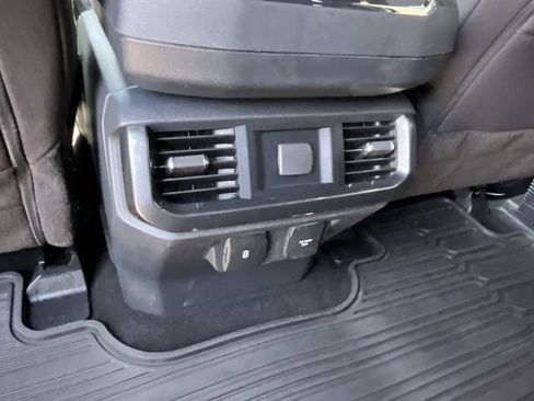 Certified 2023 Ford F150 XLT w/ Equipment Group 302A High AWD/4WD image 42
