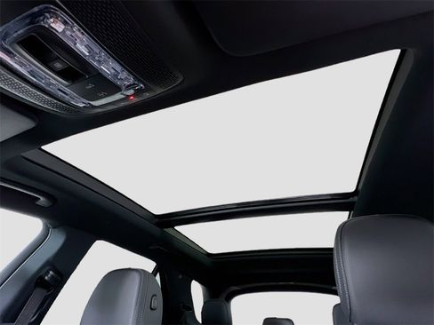 New 2026 Mercedes-Benz GLE 350 4MATIC image 15