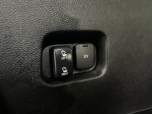Used 2024 Ford Edge Titanium AWD/4WD image 32