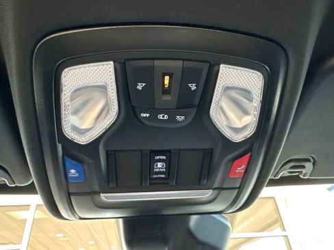 New 2026 RAM 1500 Express RWD image 17