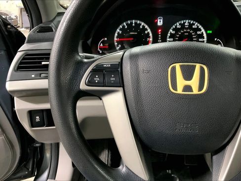 Used 2011 Honda Accord LX image 23