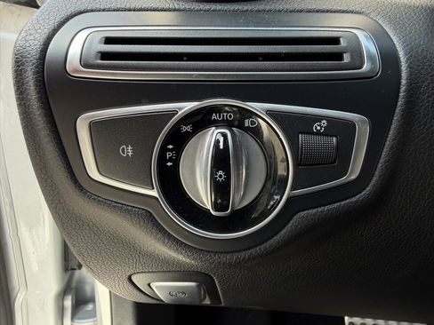 Used 2016 Mercedes-Benz C 300 Sedan w/ Multimedia Package image 13