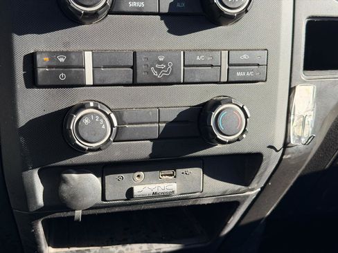 Used 2014 Ford F150 STX w/ Equipment Group 201A Mid image 26