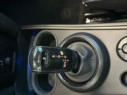 Certified 2023 MINI Cooper Countryman S image 20