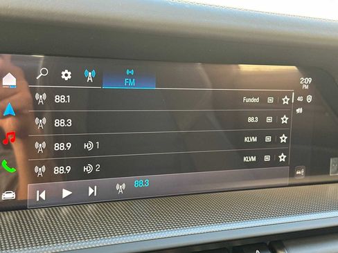 New 2026 Porsche 911 Carrera GTS image 17