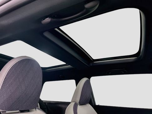 New 2026 MINI Cooper S FWD image 17