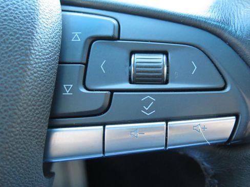 Used 2021 Cadillac CT4 Luxury w/ Cold Weather Package image 19