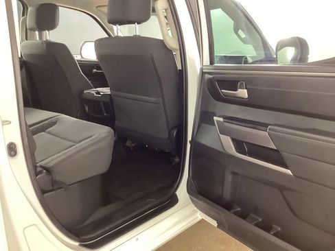 Used 2022 Toyota Tundra SR5 AWD/4WD image 27