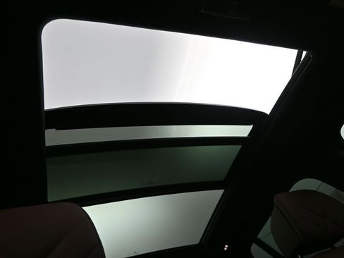 New 2026 BMW X5 xDrive50e w/ M Sport Package image 26