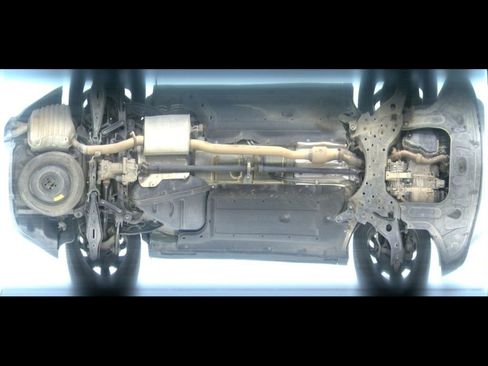 Used 2021 Kia Telluride S AWD/4WD image 14