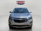 Used 2024 Chevrolet Equinox LT image 5