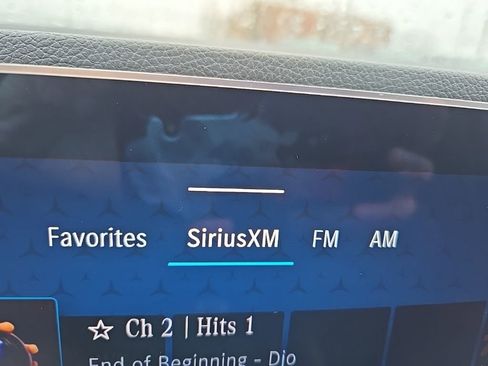 Used 2025 Mercedes-Benz GLE 350 GLE 350 image 33