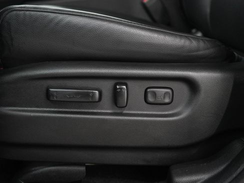Used 2026 Honda Ridgeline TrailSport image 31