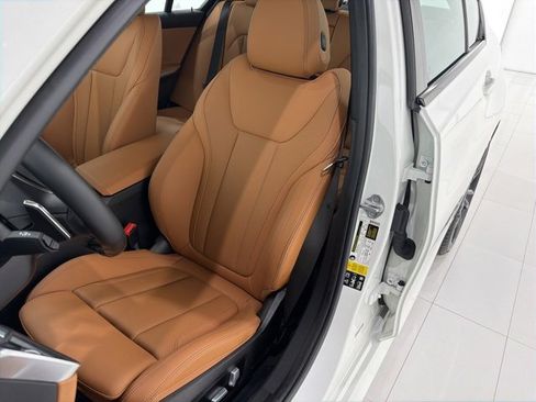 Certified 2023 BMW M340i xDrive image 13