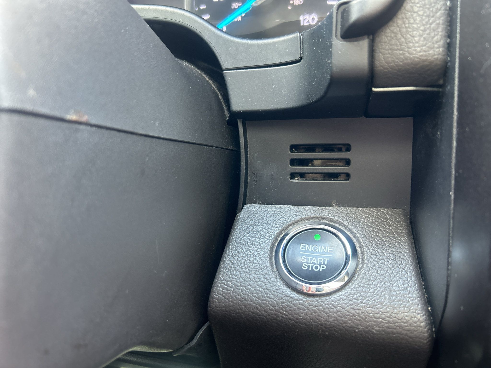 Used 2021 Ford Expedition Limited RWD image 29