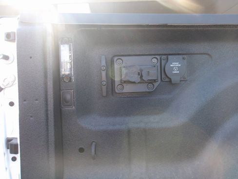 New 2026 RAM 2500 Limited image 12